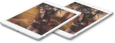 Jasa fotografi profesional di Bandung — wedding, prewedding, produk,event & digital photo painting. Hasil tajam, harga bersaing. Hubungi sekarang juga! 082127119951