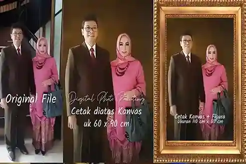 Jasa fotografi profesional di Bandung — wedding, prewedding, produk,event & digital photo painting. Hasil tajam, harga bersaing. Hubungi sekarang juga! 082127119951